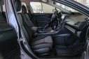 Thumbnail image of 2021 Subaru Crosstrek at Romero Hyundai NEW