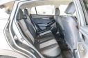 Thumbnail image of 2021 Subaru Crosstrek at Romero Hyundai NEW