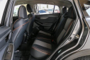 Thumbnail image of 2021 Subaru Crosstrek at Romero Hyundai NEW