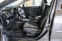 Thumbnail image of 2021 Subaru Crosstrek at Romero Hyundai NEW