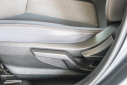 Thumbnail image of 2021 Subaru Crosstrek at Romero Hyundai NEW