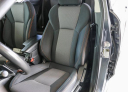 Thumbnail image of 2021 Subaru Crosstrek at Romero Hyundai NEW