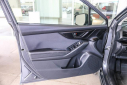 Thumbnail image of 2021 Subaru Crosstrek at Romero Hyundai NEW