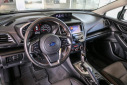 Thumbnail image of 2021 Subaru Crosstrek at Romero Hyundai NEW