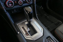 Thumbnail image of 2021 Subaru Crosstrek at Romero Hyundai NEW