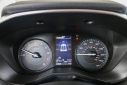Thumbnail image of 2021 Subaru Crosstrek at Romero Hyundai NEW