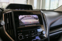Thumbnail image of 2021 Subaru Crosstrek at Romero Hyundai NEW