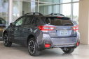 Thumbnail image of 2021 Subaru Crosstrek at Romero Hyundai NEW