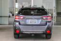 Thumbnail image of 2021 Subaru Crosstrek at Romero Hyundai NEW
