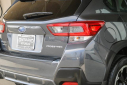 Thumbnail image of 2021 Subaru Crosstrek at Romero Hyundai NEW