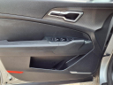 Thumbnail image of 2023 Kia Sportage Hybrid at Wheeling Volkswagen Subaru