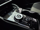 Thumbnail image of 2023 Kia Sportage Hybrid at Wheeling Volkswagen Subaru