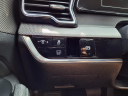 Thumbnail image of 2023 Kia Sportage Hybrid at Wheeling Volkswagen Subaru