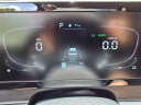 Thumbnail image of 2023 Kia Sportage Hybrid at Wheeling Volkswagen Subaru