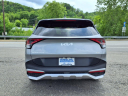 Thumbnail image of 2023 Kia Sportage Hybrid at Wheeling Volkswagen Subaru