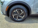 Thumbnail image of 2023 Kia Sportage Hybrid at Wheeling Volkswagen Subaru