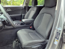 Thumbnail image of 2023 Kia Sportage Hybrid at Wheeling Volkswagen Subaru