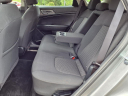 Thumbnail image of 2023 Kia Sportage Hybrid at Wheeling Volkswagen Subaru