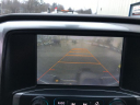 Thumbnail image of 2015 Chevrolet Silverado 1500 at Parkside Total Auto Care