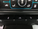 2015 Chevrolet Silverado 1500 LT Z71 at Parkside Total Auto Care