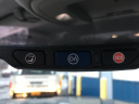 Thumbnail image of 2015 Chevrolet Silverado 1500 at Parkside Total Auto Care