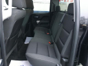 Thumbnail image of 2015 Chevrolet Silverado 1500 at Parkside Total Auto Care