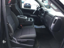 Thumbnail image of 2015 Chevrolet Silverado 1500 at Parkside Total Auto Care