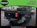 Thumbnail image of 2015 Chevrolet Silverado 1500 at Parkside Total Auto Care