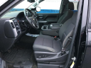 Thumbnail image of 2015 Chevrolet Silverado 1500 at Parkside Total Auto Care