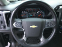Thumbnail image of 2015 Chevrolet Silverado 1500 at Parkside Total Auto Care