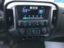 Thumbnail image of 2015 Chevrolet Silverado 1500 at Parkside Total Auto Care