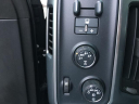 Thumbnail image of 2015 Chevrolet Silverado 1500 at Parkside Total Auto Care