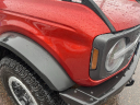 Thumbnail image of 2023 Ford Bronco at Medford Motors
