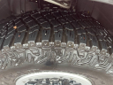 Thumbnail image of 2023 Ford Bronco at Medford Motors