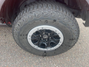 Thumbnail image of 2023 Ford Bronco at Medford Motors