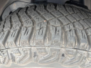 Thumbnail image of 2023 Ford Bronco at Medford Motors