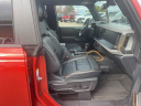 Thumbnail image of 2023 Ford Bronco at Medford Motors