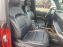 Thumbnail image of 2023 Ford Bronco at Medford Motors