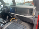 Thumbnail image of 2023 Ford Bronco at Medford Motors