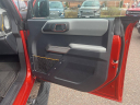 Thumbnail image of 2023 Ford Bronco at Medford Motors