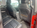 Thumbnail image of 2023 Ford Bronco at Medford Motors