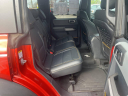 Thumbnail image of 2023 Ford Bronco at Medford Motors