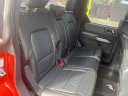 Thumbnail image of 2023 Ford Bronco at Medford Motors