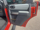 Thumbnail image of 2023 Ford Bronco at Medford Motors