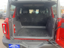 Thumbnail image of 2023 Ford Bronco at Medford Motors