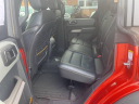 Thumbnail image of 2023 Ford Bronco at Medford Motors