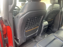 Thumbnail image of 2023 Ford Bronco at Medford Motors