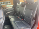 Thumbnail image of 2023 Ford Bronco at Medford Motors
