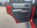 Thumbnail image of 2023 Ford Bronco at Medford Motors