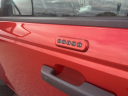 Thumbnail image of 2023 Ford Bronco at Medford Motors